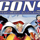 Image for article titled Icons RPG Will Have You Playing Your Own Superhero In 15 Minutes